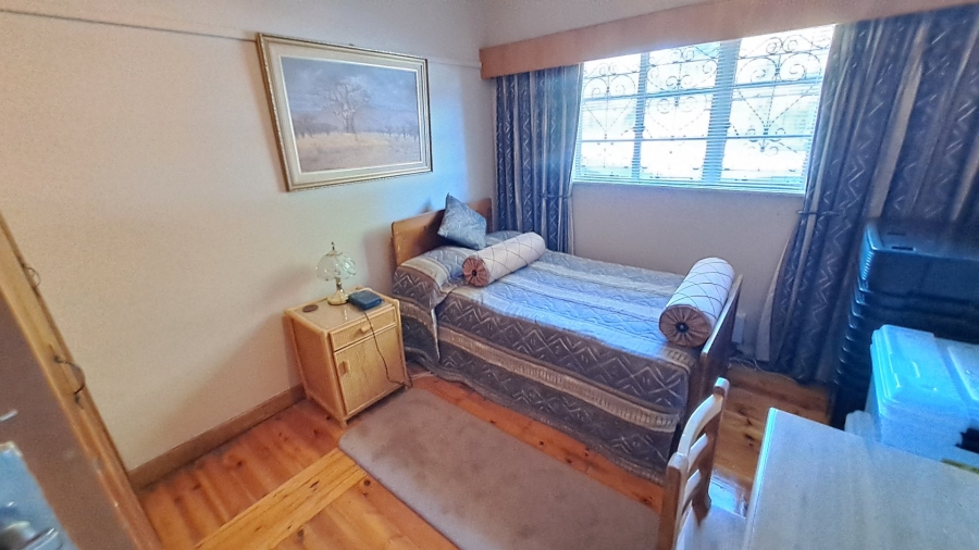 4 Bedroom Property for Sale in Westdene Free State